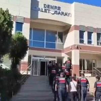 Asayiş