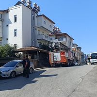 Asayiş