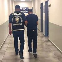 Asayiş