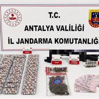 Asayiş