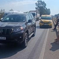 Asayiş