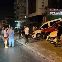Asayiş