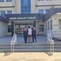 Asayiş