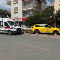 Asayiş