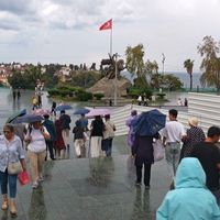 Güncel