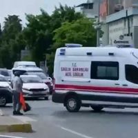 Asayiş