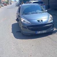 Asayiş