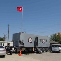 Asayiş