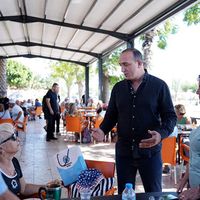 Antalya