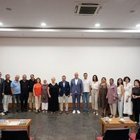 Antalya