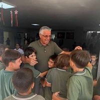 İlçeler