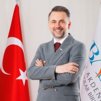 Güncel