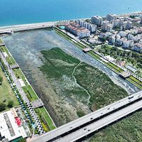Antalya