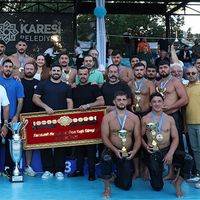 Spor
