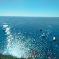 Antalya