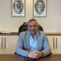 İlçeler