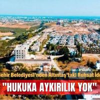 Antalya