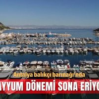 Antalya