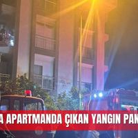 Antalya