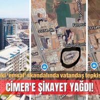Antalya