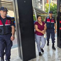 Asayiş
