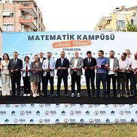 Antalya