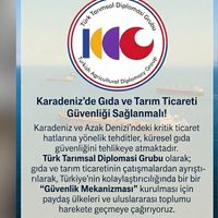 Güncel