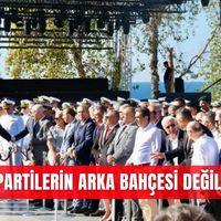 Antalya