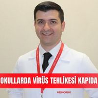 Sağlık