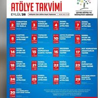 Güncel