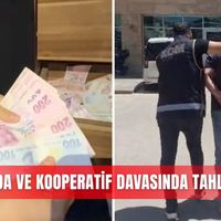 Asayiş