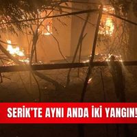 Asayiş