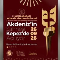 Kültür-