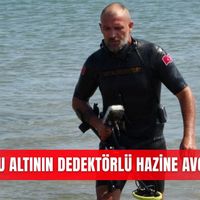 Antalya
