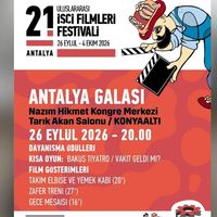 Kültür-
