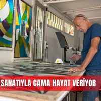 Antalya