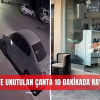 Asayiş