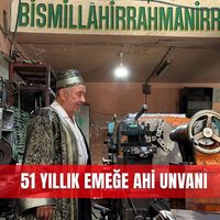 İlçeler