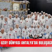 Bilim