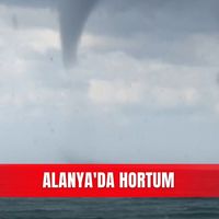 İlçeler