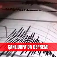 Gündem