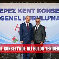 Antalya