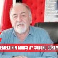 Özel