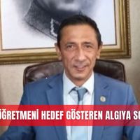 Antalya