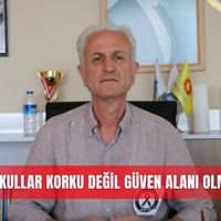 Antalya