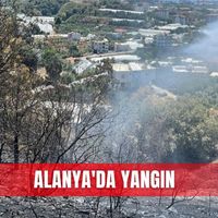 Asayiş