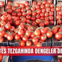 Antalya