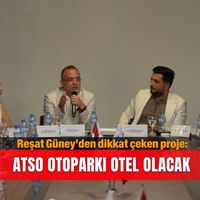Antalya