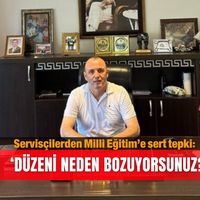 Özel