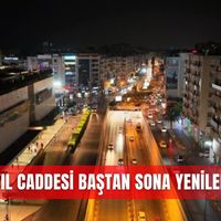 Antalya